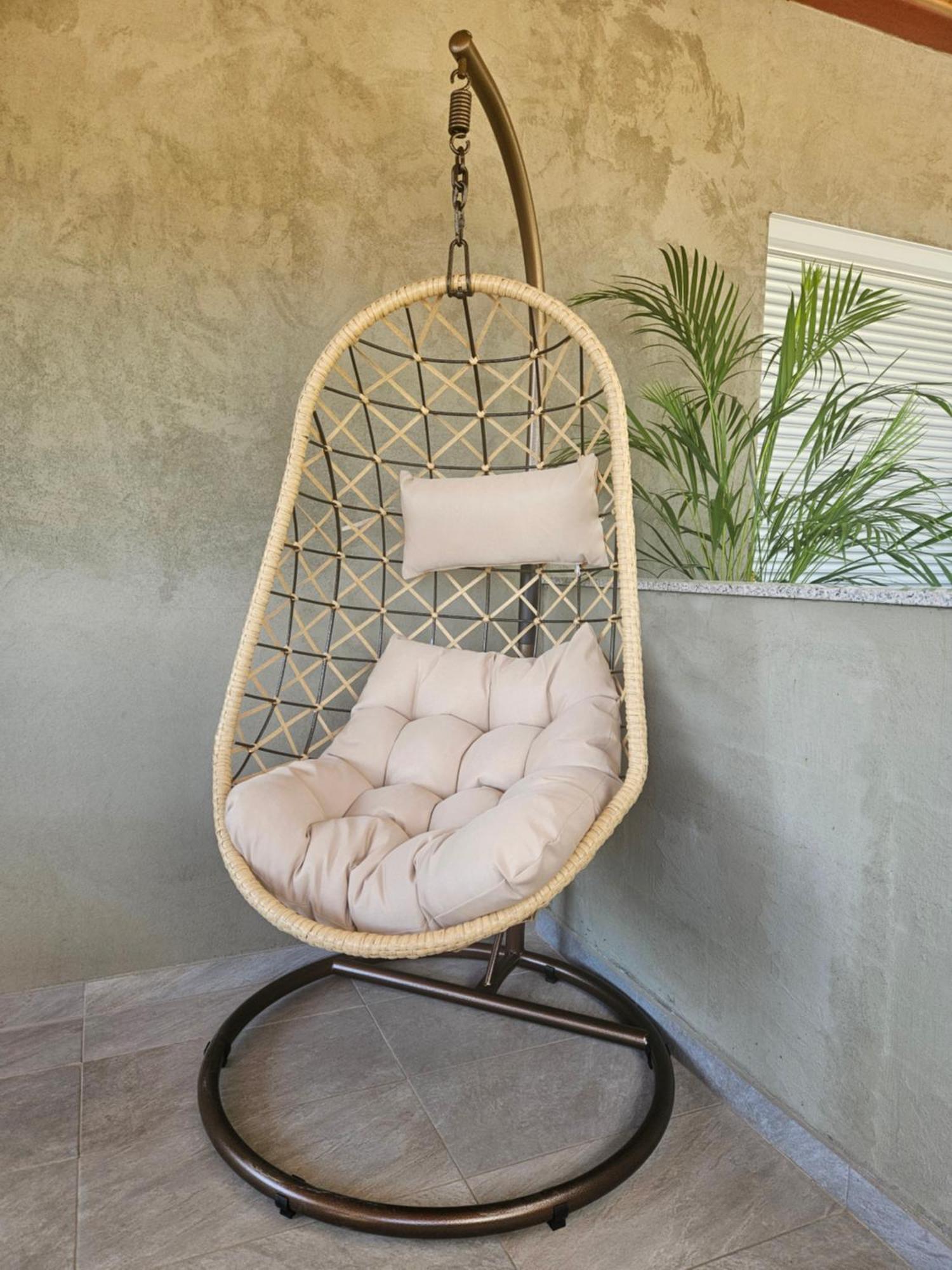 Apartmaji Vila Antonia Portorož Buitenkant foto